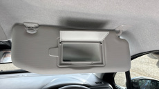 Citroen C3 1.2 PureTech Shine 5dr Petrol Hatchback